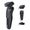 Braun Series 6 Wet&Dry 60-N4500cs