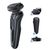 Braun Series 6 Wet&Dry 60-N4500cs