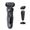 Braun Series 6 Wet&Dry 60-N4500cs