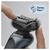 Braun Series 6 Wet&Dry 60-N4500cs
