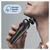 Braun Series 6 Wet&Dry 60-N4500cs