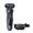 Braun Series 6 Wet&Dry 60-N4500cs