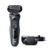 Braun Series 6 Wet&Dry 60-N4500cs