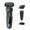 Braun Series 6 Wet&Dry 60-N4500cs