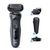 Braun Series 6 Wet&Dry 60-N4500cs