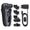 Braun Series 6 Wet&Dry 60-N4500cs