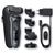 Braun Series 6 Wet&Dry 60-N4500cs