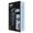 Braun Series 6 Wet&Dry 60-N4500cs