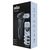 Braun Series 6 Wet&Dry 60-N4500cs