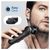 Braun Series 6 Wet&Dry 60-N4500cs