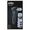 Braun Series 6 Wet&Dry 60-N4500cs