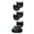Braun Series 6 Wet&Dry 61-N4500cs