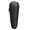 Braun Series 6 Wet&Dry 61-N4500cs