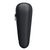 Braun Series 6 Wet&Dry 61-N4500cs