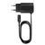 Braun Series 6 Wet&Dry 61-N4500cs