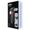 Braun Series 6 Wet&Dry 61-R1200s