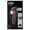 Braun Series 6 Wet&Dry 61-R1200s