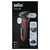 Braun Series 6 Wet&Dry 61-R1200s