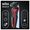 Braun Series 6 Wet&Dry 61-R1200s
