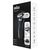 Braun Series 7 Wet&Dry 70-B1200s