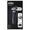 Braun Series 7 Wet&Dry 70-B1200s