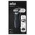 Braun Series 7 Wet&Dry 70-B1200s