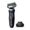 Braun Series 7 Wet&Dry 70-B1200s