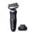 Braun Series 7 Wet&Dry 70-B1200s