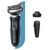 Braun Series 7 Wet&Dry 70-B1200s