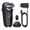 Braun Series 7 Wet&Dry 70-B1200s