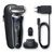 Braun Series 7 Wet&Dry 70-B1200s