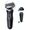 Braun Series 7 Wet&Dry 70-B1200s