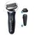 Braun Series 7 Wet&Dry 70-B1200s