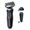 Braun Series 7 Wet&Dry 70-B1200s