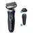 Braun Series 7 Wet&Dry 70-B1200s