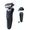 Braun Series 7 Wet&Dry 70-B1200s