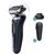 Braun Series 7 Wet&Dry 70-B1200s