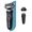 Braun Series 7 Wet&Dry 70-N1200s