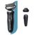 Braun Series 7 Wet&Dry 70-N1200s