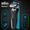 Braun Series 7 Wet&Dry 71-N1000s