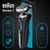 Braun Series 7 Wet&Dry 71-N1000s