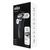 Braun Series 7 Wet&Dry 71-N1000s