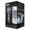 Braun Series 7 Wet&Dry 7865cc