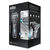 Braun Series 7 Wet&Dry 7865cc