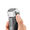Braun Series 7 Wet&Dry 7865cc