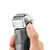 Braun Series 7 Wet&Dry 7865cc