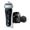 Braun Series 8 Wet&Dry 8385cc