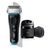 Braun Series 8 Wet&Dry 8385cc