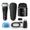 Braun Series 8 Wet&Dry 8385cc