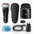 Braun Series 8 Wet&Dry 8385cc
